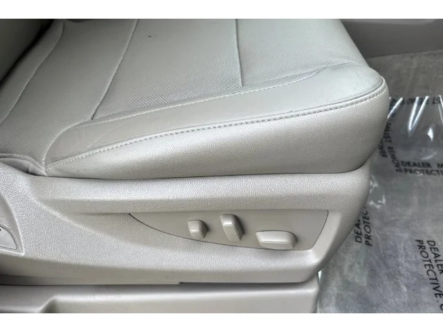 SEMINUEVOS GMC Yukon a Estados en autogozo