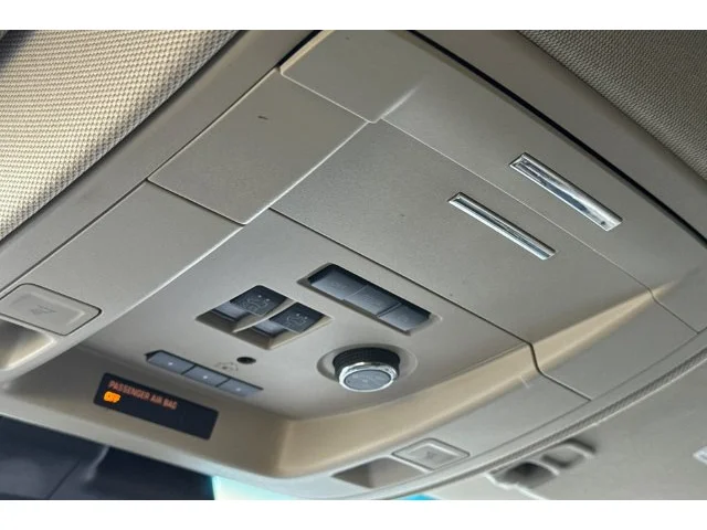 SEMINUEVOS GMC Yukon a Estados en autogozo