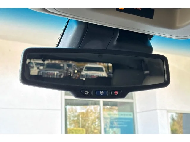 SEMINUEVOS GMC Yukon a Estados en autogozo