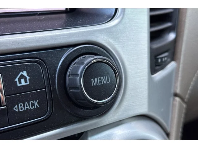 SEMINUEVOS GMC Yukon a Estados en autogozo