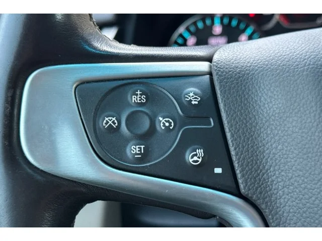 SEMINUEVOS GMC Yukon a Estados en autogozo