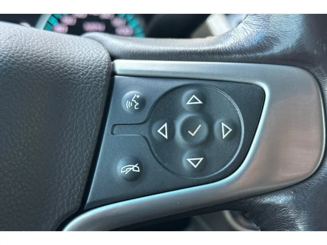SEMINUEVOS GMC Yukon a Estados en autogozo