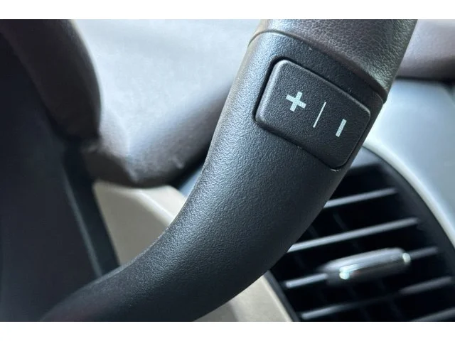 SEMINUEVOS GMC Yukon a Estados en autogozo
