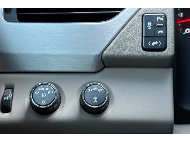 SEMINUEVOS GMC Yukon a Estados en autogozo