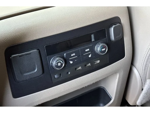 SEMINUEVOS GMC Yukon a Estados en autogozo