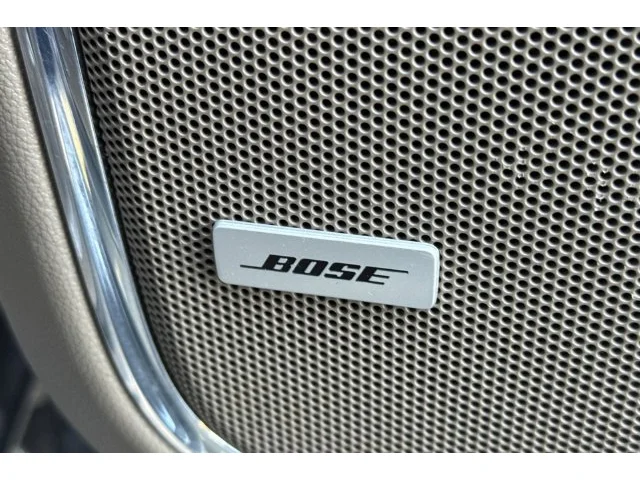 SEMINUEVOS GMC Yukon a Estados en autogozo
