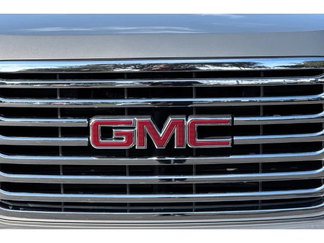 SEMINUEVOS GMC Yukon a Estados en autogozo