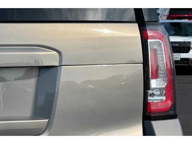 SEMINUEVOS GMC Yukon a Estados en autogozo