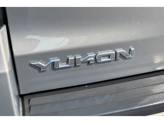 SEMINUEVOS GMC Yukon a Estados en autogozo