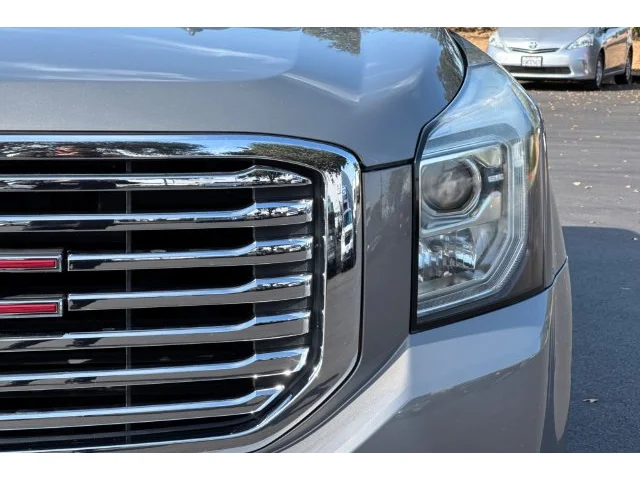SEMINUEVOS GMC Yukon a Estados en autogozo