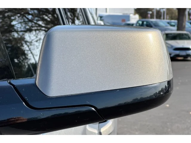 SEMINUEVOS GMC Yukon a Estados en autogozo