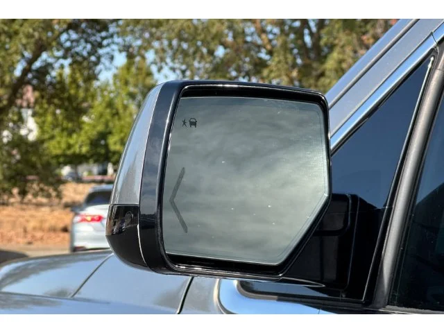 SEMINUEVOS GMC Yukon a Estados en autogozo