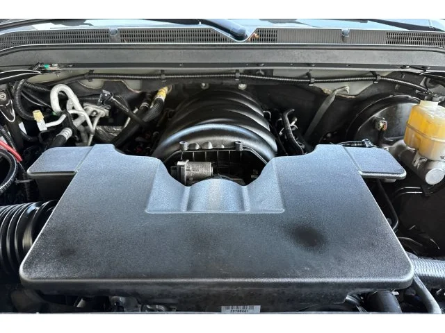 SEMINUEVOS GMC Yukon a Estados en autogozo