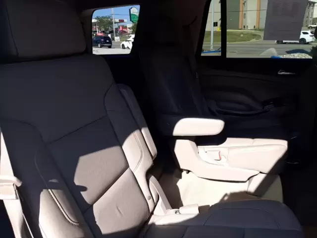 SEMINUEVOS GMC Yukon a Estados en autogozo