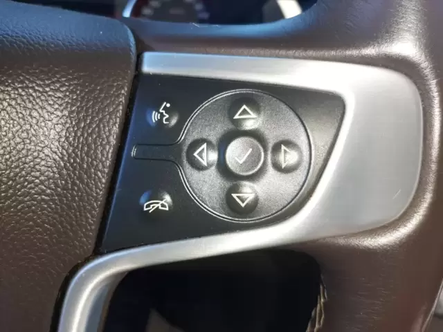 SEMINUEVOS GMC Yukon a Estados en autogozo