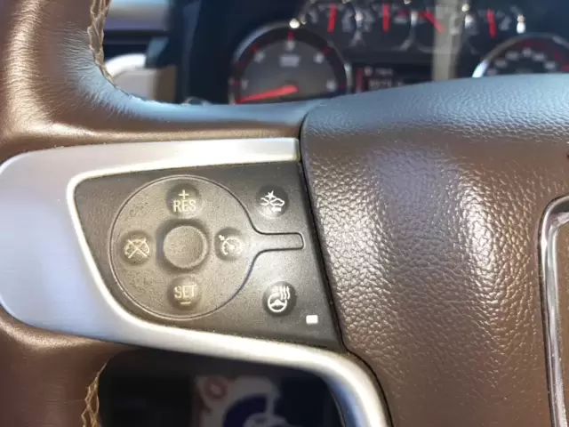 SEMINUEVOS GMC Yukon a Estados en autogozo