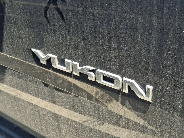 SEMINUEVOS GMC Yukon a Estados en autogozo