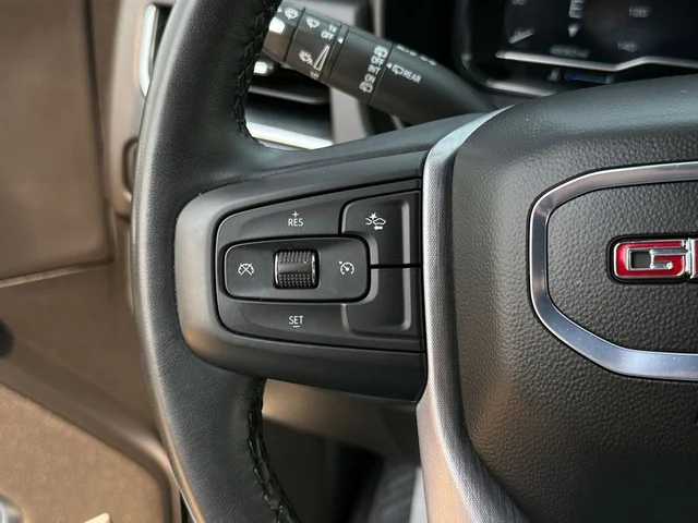 SEMINUEVOS GMC Yukon a Estados en autogozo