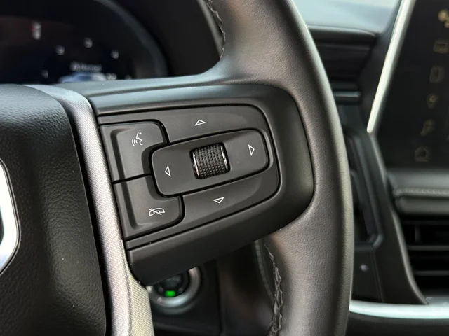 SEMINUEVOS GMC Yukon a Estados en autogozo