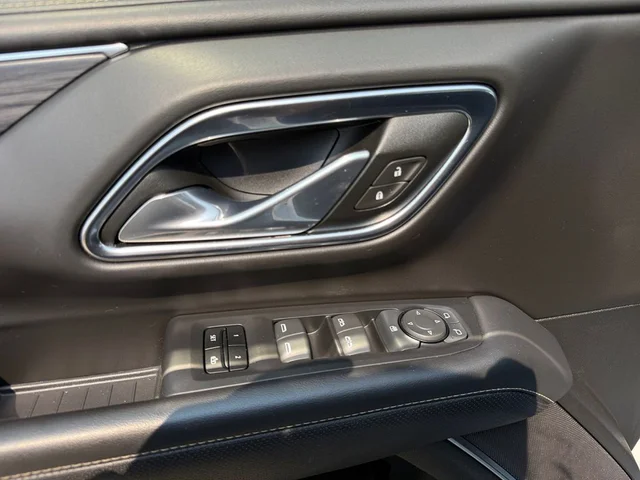 SEMINUEVOS GMC Yukon a Estados en autogozo