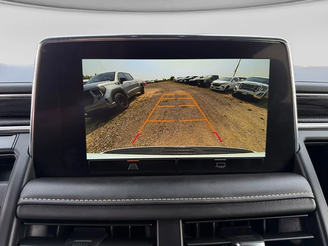 SEMINUEVOS GMC Yukon a Estados en autogozo