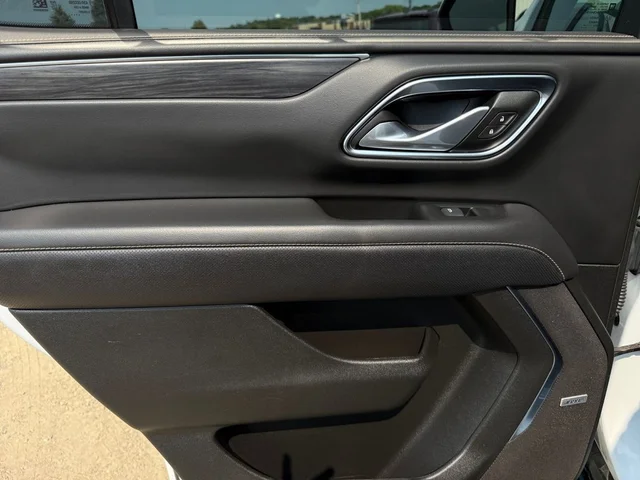 SEMINUEVOS GMC Yukon a Estados en autogozo