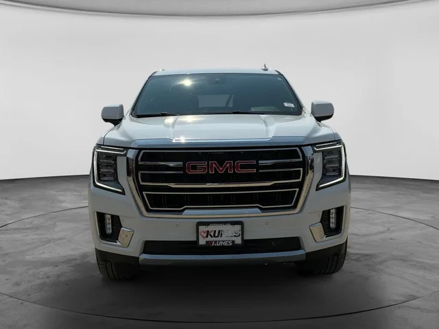 SEMINUEVOS GMC Yukon a Estados en autogozo