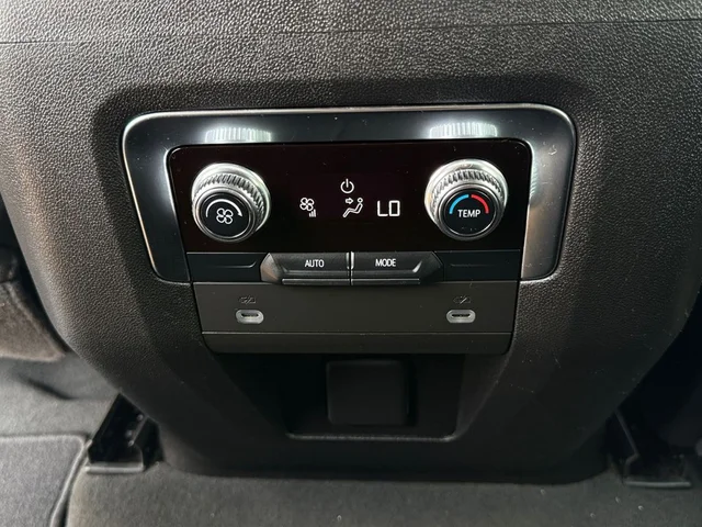 SEMINUEVOS GMC Yukon a Estados en autogozo