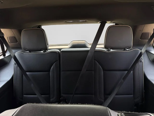 SEMINUEVOS GMC Yukon a Estados en autogozo
