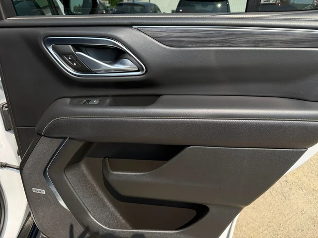 SEMINUEVOS GMC Yukon a Estados en autogozo