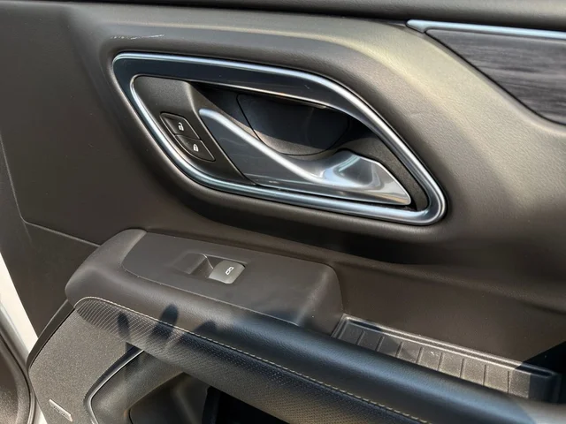 SEMINUEVOS GMC Yukon a Estados en autogozo