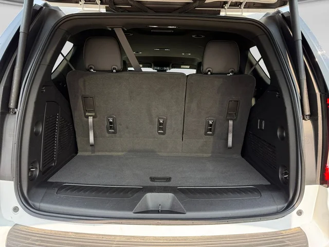 SEMINUEVOS GMC Yukon a Estados en autogozo