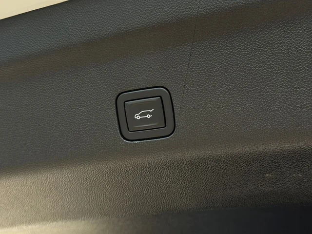 SEMINUEVOS GMC Yukon a Estados en autogozo
