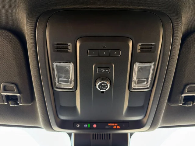 SEMINUEVOS GMC Yukon a Estados en autogozo