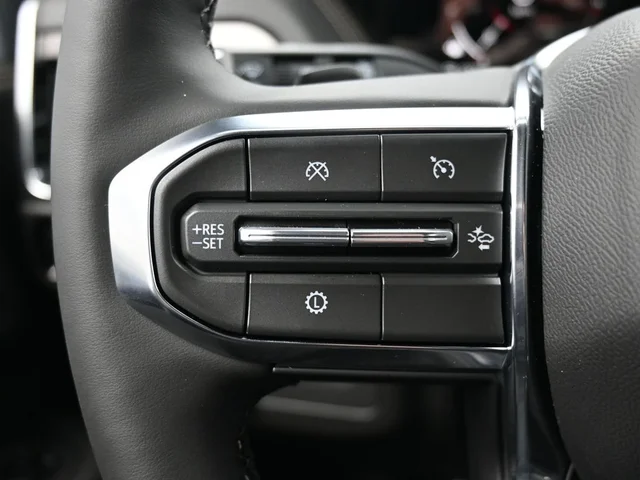Nuevos GMC YUKON à Estados chez autogozo