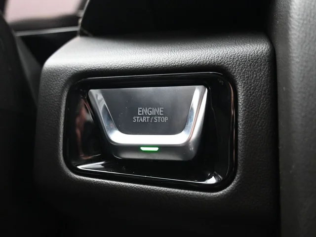 Nuevos GMC YUKON à Estados chez autogozo