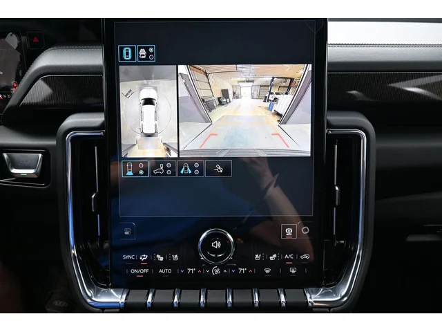 Nuevos GMC YUKON à Estados chez autogozo