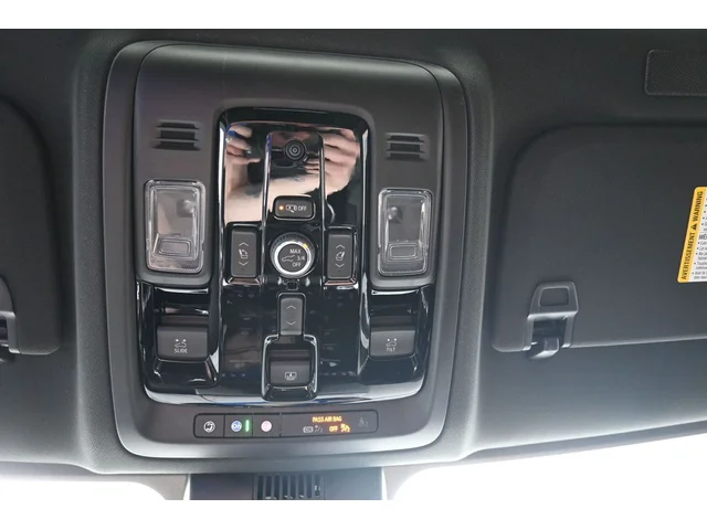Nuevos GMC YUKON à Estados chez autogozo