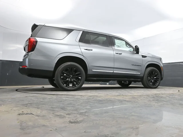 Nuevos GMC YUKON à Estados chez autogozo