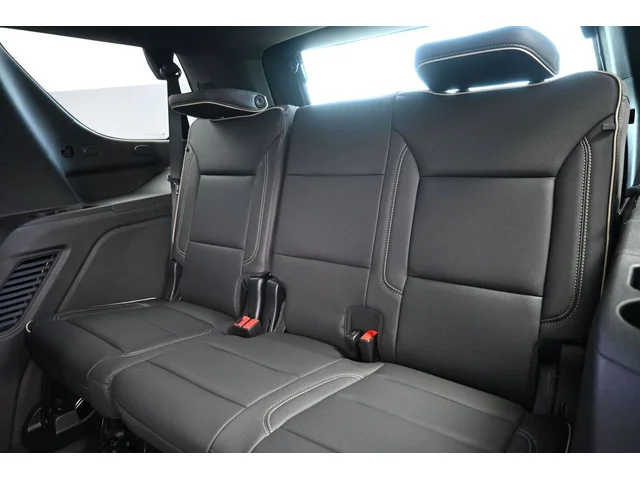 Nuevos GMC YUKON à Estados chez autogozo