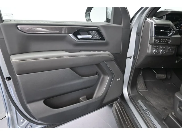 Nuevos GMC YUKON à Estados chez autogozo
