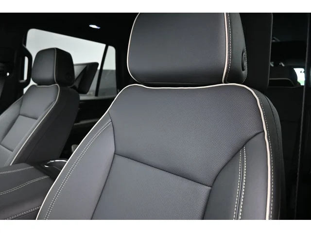 Nuevos GMC YUKON à Estados chez autogozo