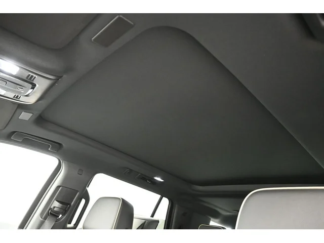 Nuevos GMC YUKON à Estados chez autogozo