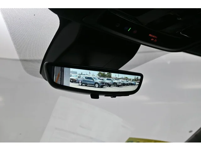 Nuevos GMC YUKON à Estados chez autogozo
