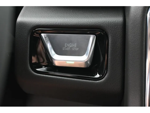 Nuevos GMC YUKON à Estados chez autogozo