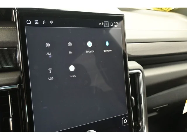 Nuevos GMC YUKON à Estados chez autogozo
