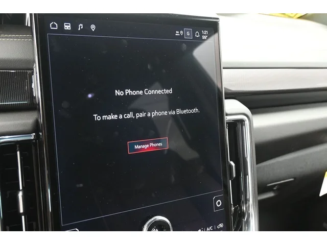 Nuevos GMC YUKON à Estados chez autogozo