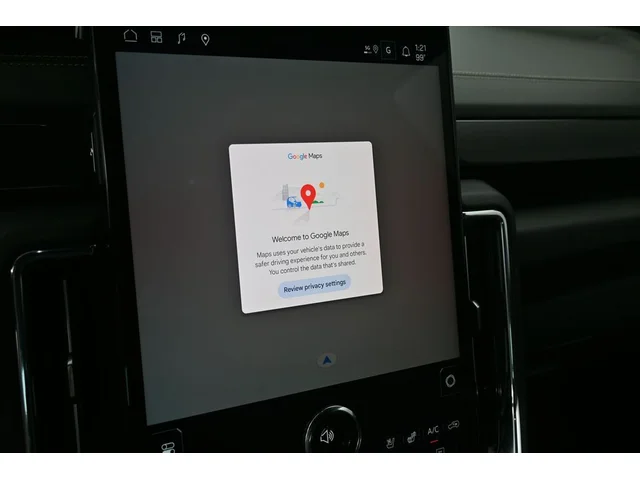 Nuevos GMC YUKON à Estados chez autogozo