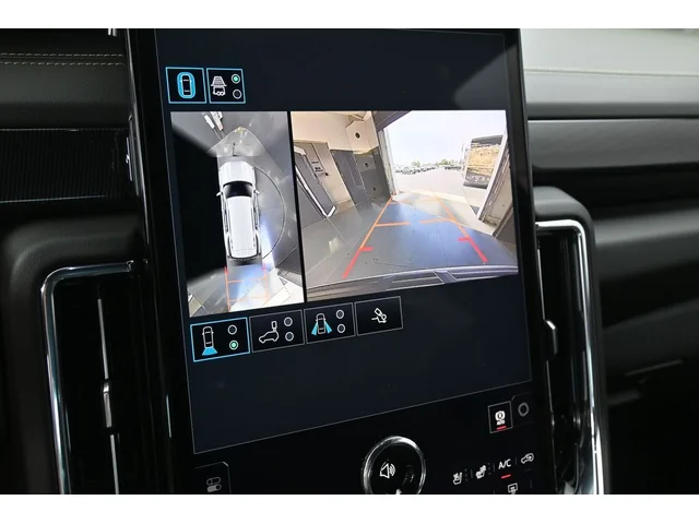 Nuevos GMC YUKON à Estados chez autogozo