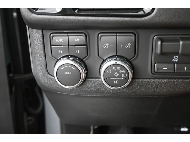 Nuevos GMC YUKON à Estados chez autogozo